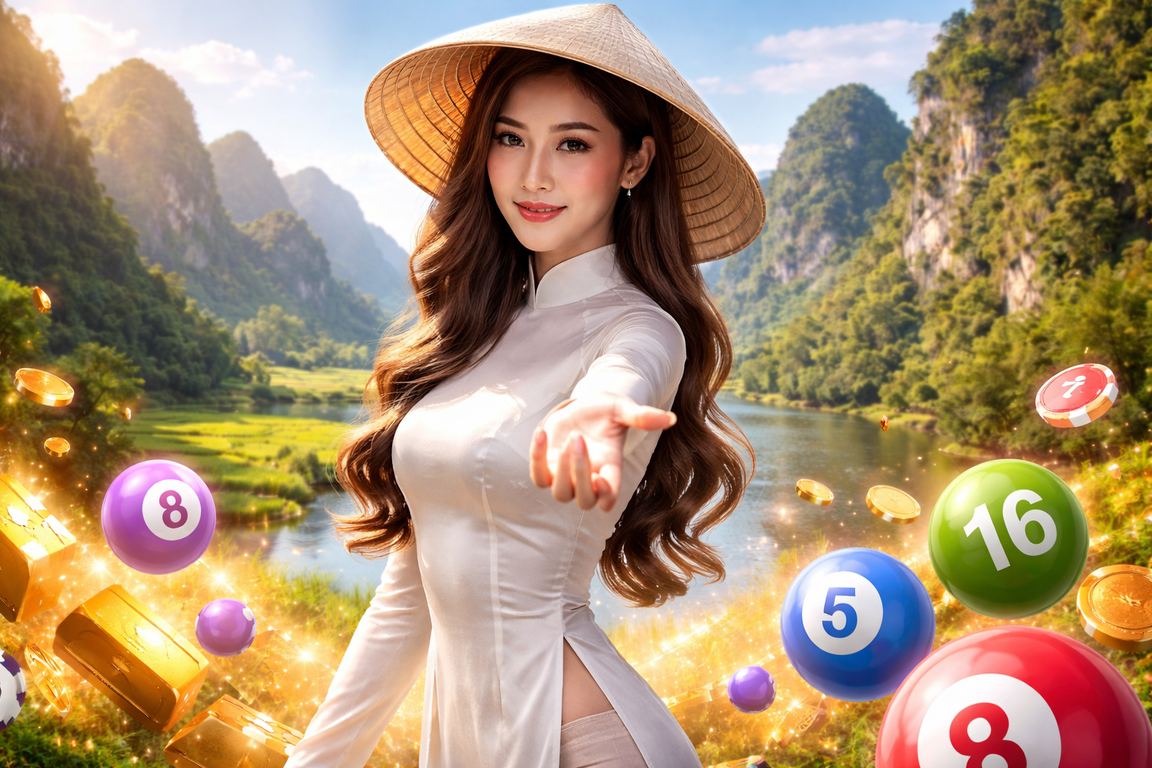 6789x